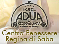 Hotel Adua Montecatini Terme